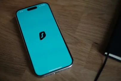 Casilime Cazino Cazinou Aplicație mobilă